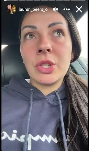 Fredrx OnlyFans Leaked Free Thumbnail Picture - #Ul9ooipt5E