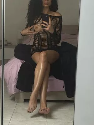 Fredysonly OnlyFans Leaked Free Thumbnail Picture - #AfpVsH85ZT