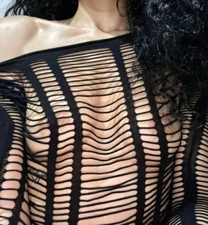 Fredysonly OnlyFans Leaked Free Thumbnail Picture - #K0FwwVa91I