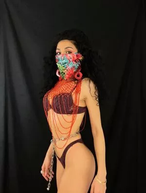 Fredysonly OnlyFans Leaked Free Thumbnail Picture - #Lsi0lzgMT8