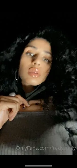 Fredysonly OnlyFans Leaked Free Thumbnail Picture - #XPEZlBm9pQ