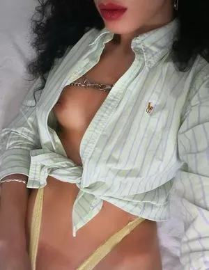 Fredysonly OnlyFans Leaked Free Thumbnail Picture - #cGqoj2IxVQ