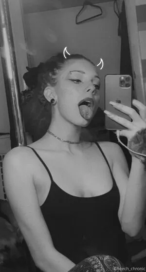 Free Cheech Chronic OnlyFans Leaked Free Thumbnail Picture - #CgLQfLS9uN