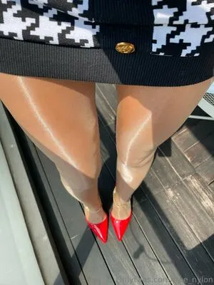 Free Nylon OnlyFans Leaked Free Thumbnail Picture - #x3c1beOhbZ