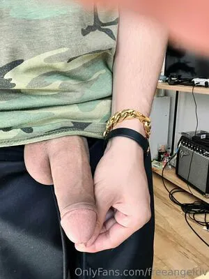 Freeangelriv Thumbnail Picture