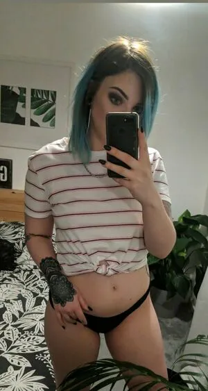 Freeannalee OnlyFans Leaked Free Thumbnail Picture - #4WprOaLBeR