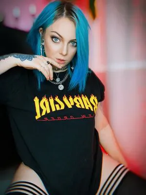 Freeannalee Thumbnail Picture