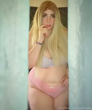 Freearianox OnlyFans Leaked Free Thumbnail Picture - #eaS7lJgFcH