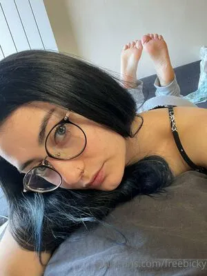 Freebicky OnlyFans Leaked Free Thumbnail Picture - #ctnk9yTNLq
