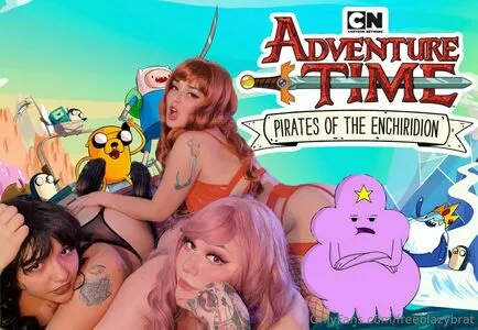 Freeblazybrat Thumbnail Picture