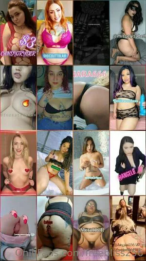 Freebliss256 Thumbnail Picture