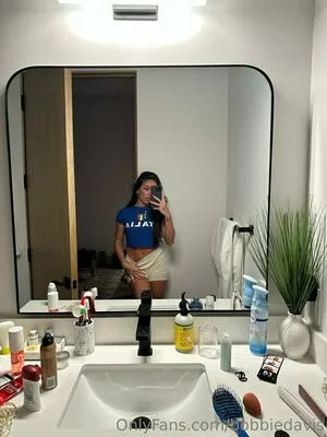 Freebobbiesux Thumbnail Picture
