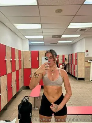 Freebobbiesux OnlyFans Leaked Free Thumbnail Picture - #SwDdUD8QtG