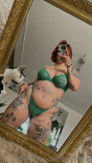 Freechacri OnlyFans Leaked Free Thumbnail Picture - #5teCDHjMvs