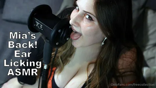 Freecollection OnlyFans Leaked Free Thumbnail Picture - #gniIWcBd8F