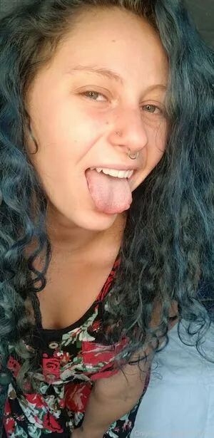 Freecryptika OnlyFans Leaked Free Thumbnail Picture - #GjABDNlp3A