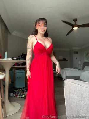 Freedabhunter OnlyFans Leaked Free Thumbnail Picture - #IasX77v8HT
