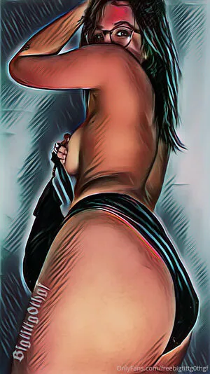 Freedddgothgf OnlyFans Leaked Free Thumbnail Picture - #xWo2RP7nZv