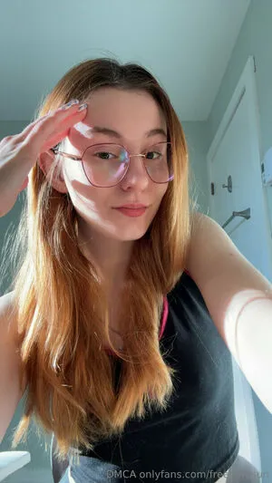 Freedomsun OnlyFans Leaked Free Thumbnail Picture - #B0lCwxKFSF