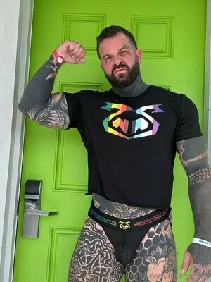Freedurden OnlyFans Leaked Free Thumbnail Picture - #3xqgKsnDql