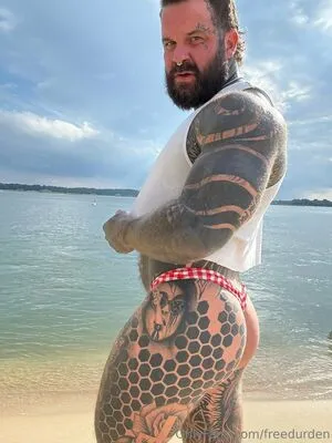 Freedurden Thumbnail Picture