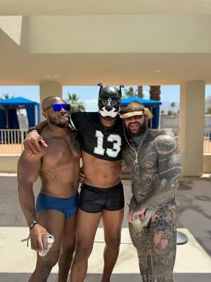 Freedurden OnlyFans Leaked Free Thumbnail Picture - #8MQ2s7bnsA
