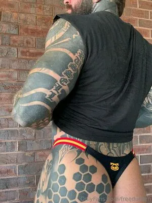Freedurden OnlyFans Leaked Free Thumbnail Picture - #CJSfgBqZXx