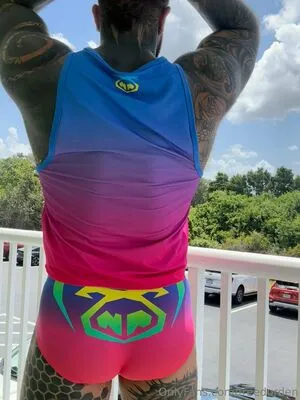 Freedurden OnlyFans Leaked Free Thumbnail Picture - #GJIKoy5soM