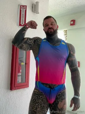 Freedurden OnlyFans Leaked Free Thumbnail Picture - #IsHSbLMHRT