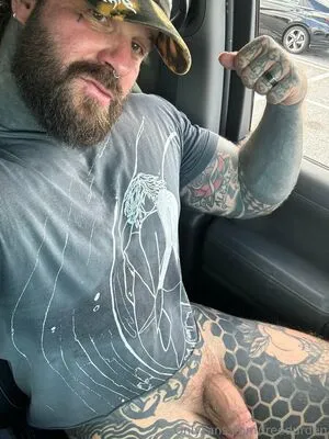 Freedurden OnlyFans Leaked Free Thumbnail Picture - #LGioQOa8jf