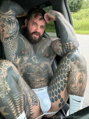 Freedurden OnlyFans Leaked Free Thumbnail Picture - #UzZsYCd8P5