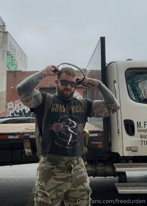 Freedurden OnlyFans Leaked Free Thumbnail Picture - #cQaiRsNnPS