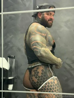 Freedurden OnlyFans Leaked Free Thumbnail Picture - #pgAk8j5JR5