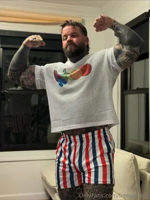 Freedurden OnlyFans Leaked Free Thumbnail Picture - #vqbeNbu9zd