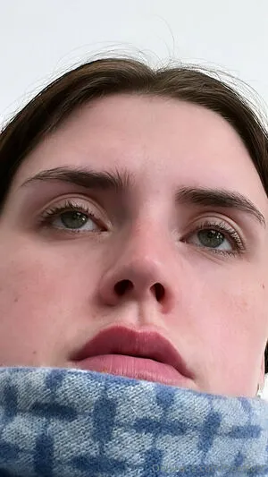 Freefrost OnlyFans Leaked Free Thumbnail Picture - #gPrxUXOSSx