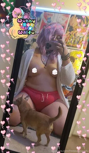 Freefujoshi Thumbnail Picture