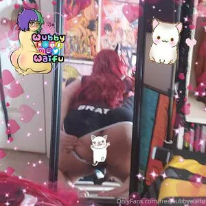 Freefujoshi OnlyFans Leaked Free Thumbnail Picture - #InYB3mApUP