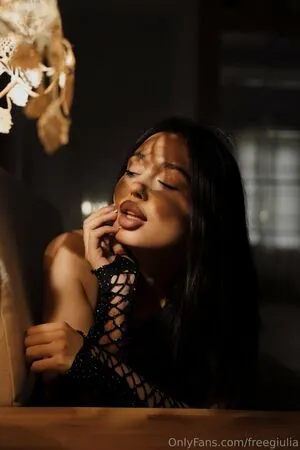 Freegiulia OnlyFans Leaked Free Thumbnail Picture - #nFieuI2opo