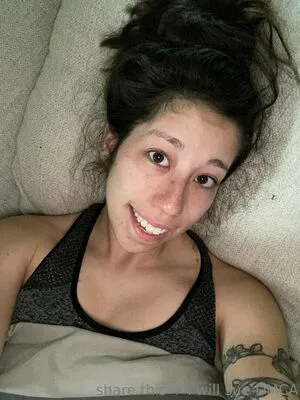 Freegoddessmia Thumbnail Picture