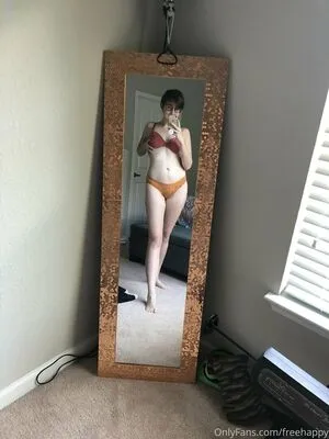 Freehelena Thumbnail Picture