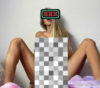 Freeimmasanmiguefree Thumbnail Picture