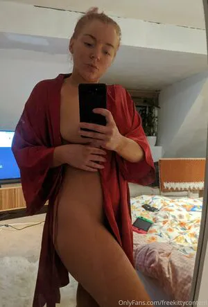 Freekittycontent Thumbnail Picture