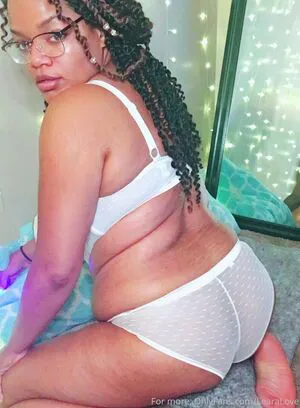 Freelearalove OnlyFans Leaked Free Thumbnail Picture - #nqSSdgrtD0