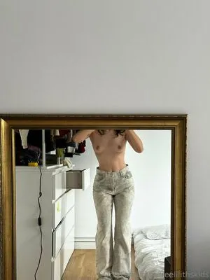 Freelilithskids Thumbnail Picture
