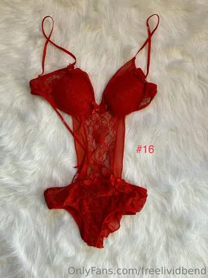 Freelividbend OnlyFans Leaked Free Thumbnail Picture - #C5RPSESRXv