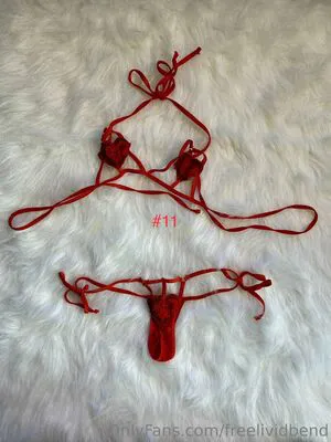 Freelividbend OnlyFans Leaked Free Thumbnail Picture - #XkMVBMLt8r