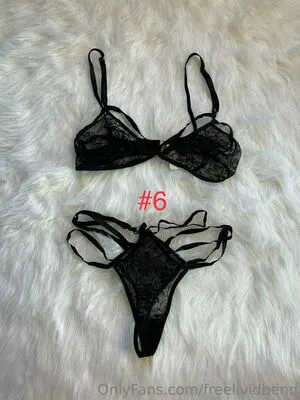 Freelividbend OnlyFans Leaked Free Thumbnail Picture - #ack2WoYevo