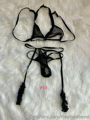 Freelividbend OnlyFans Leaked Free Thumbnail Picture - #b9J7sXxFap
