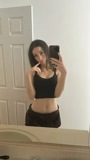 Freelolamoon Thumbnail Picture