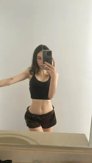 Freelolamoon OnlyFans Leaked Free Thumbnail Picture - #DpQXIe8dum